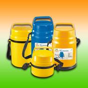 Plastic Container Lunch Boxs